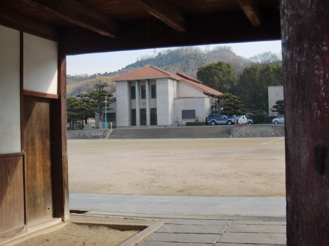 b0152548_1654196.jpg