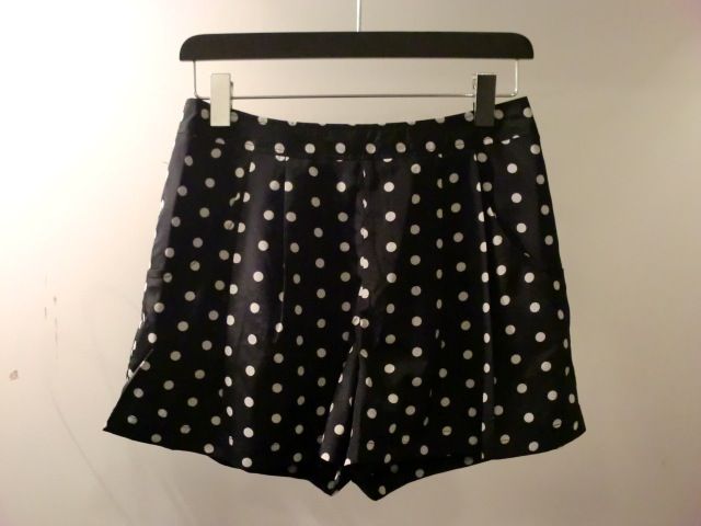 【 LADY\'S 】アイテムも様々に入荷中です！！！_a0158549_13444544.jpg