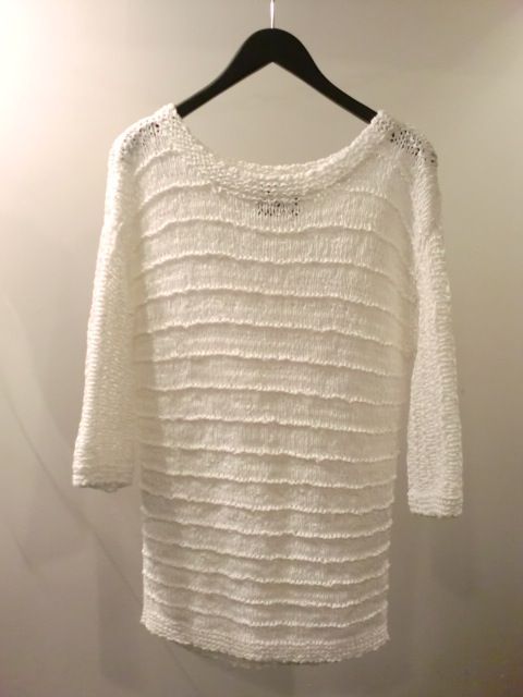 【 LADY\'S 】アイテムも様々に入荷中です！！！_a0158549_13452153.jpg