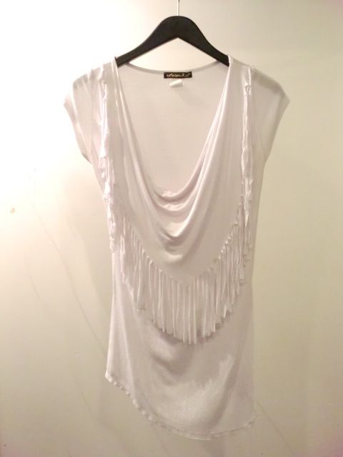 【 LADY\'S 】アイテムも様々に入荷中です！！！_a0158549_1345514.jpg