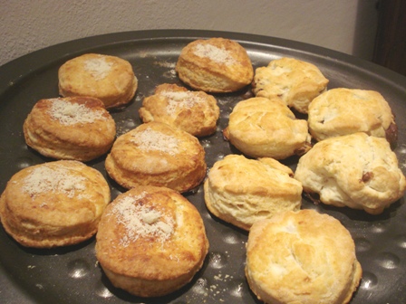 Scone_a0166650_19465178.jpg