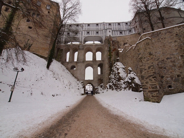 f0140054_20533730.jpg