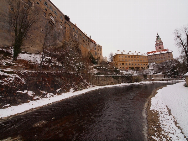 f0140054_20563717.jpg