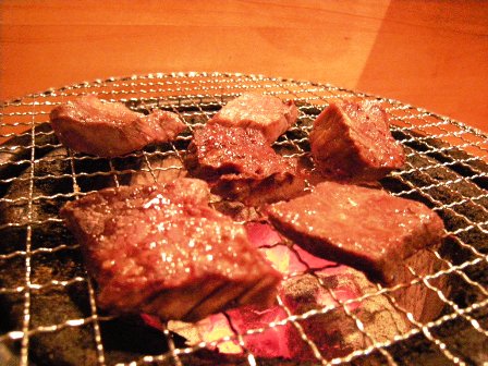 よねきち_f0196455_15395091.jpg