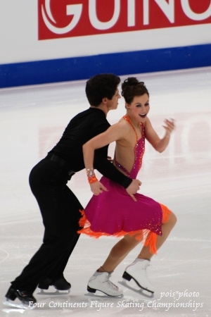 c0206758_062826.jpg
