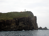 2月23日 クジラシッポ_d0113459_185578.jpg