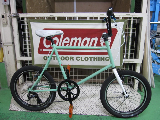 BRUNO×BMX_e0188759_18243354.jpg