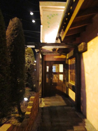 c0127460_21265783.jpg