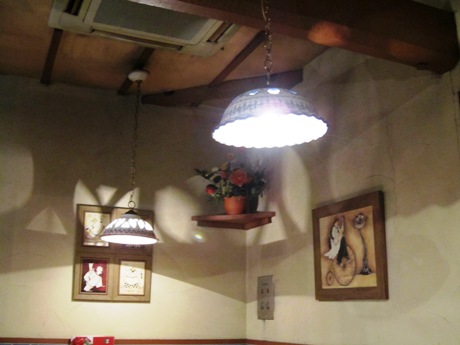 c0127460_2127401.jpg