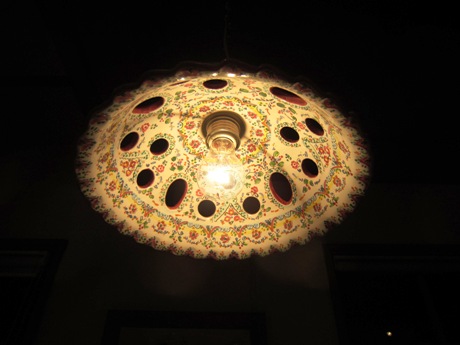 c0127460_21275121.jpg