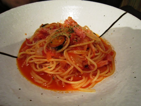 c0127460_21281673.jpg