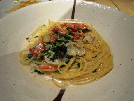 c0127460_21282930.jpg