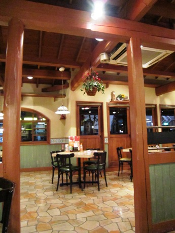 c0127460_22454119.jpg