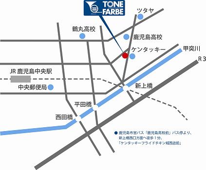 Tonefarbe_a0194062_9351399.jpg