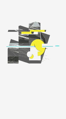 a0134863_14461941.gif