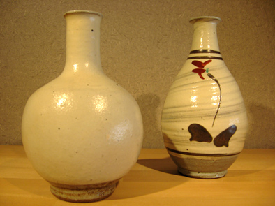 韓国 金海窯の新入荷お知らせ_b0153663_183728.jpg