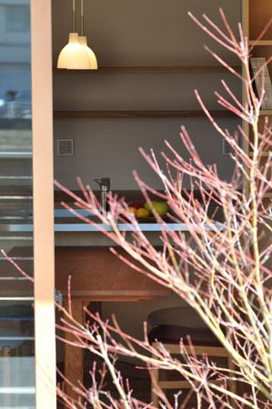 建物完成見学会 「守山 下之郷の家」_e0164563_99563.jpg