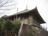大宰府ウォーク~SNF2月度歩こう会_a0093965_21391194.jpg