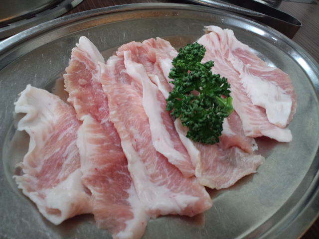 石ドラ_c0151965_1243159.jpg