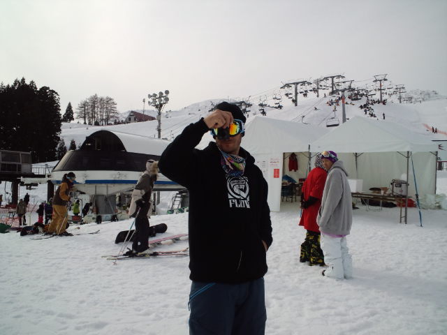 上越国際スキー場_c0151965_185076.jpg