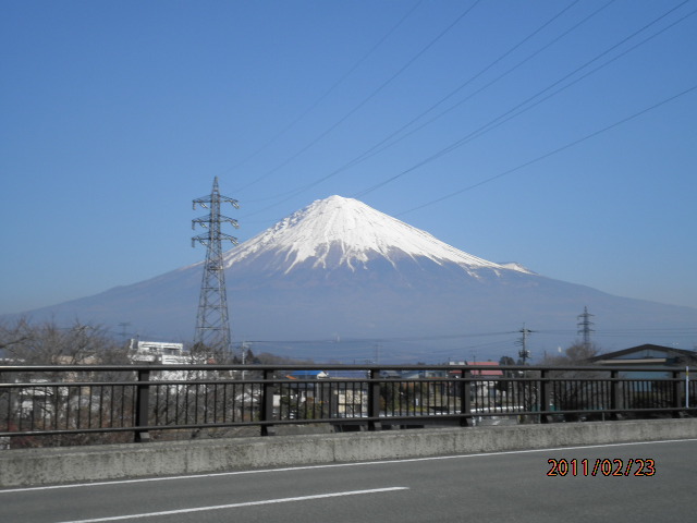 e0227665_20474288.jpg
