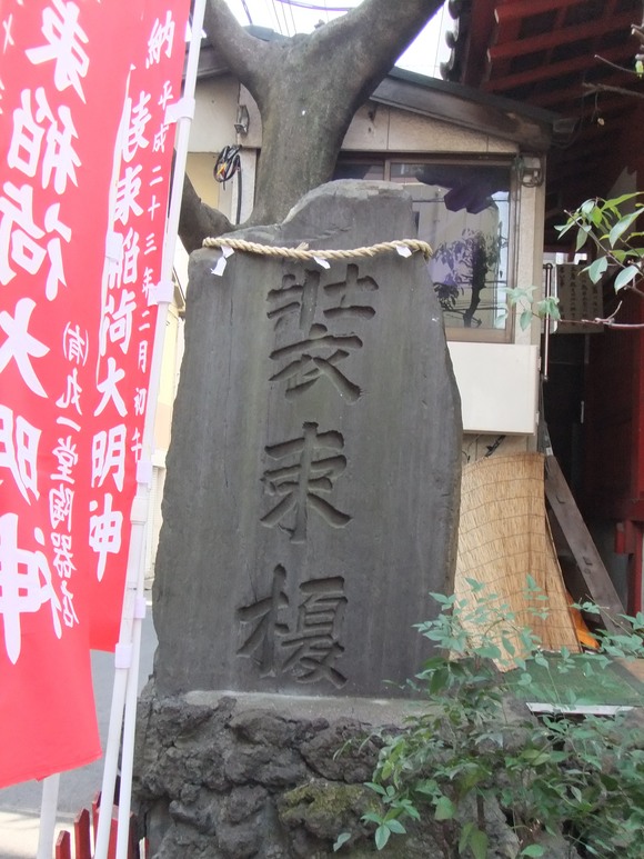 f0144970_15323227.jpg