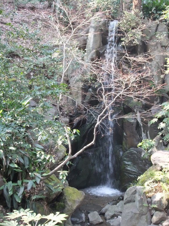 f0144970_15353568.jpg