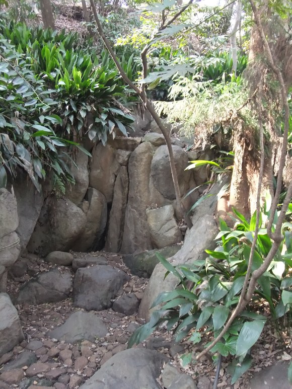 f0144970_15372612.jpg