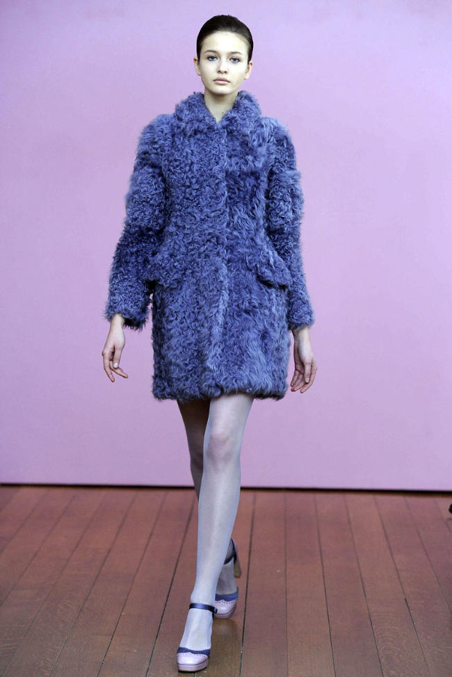 runway : philosophy fall 2011 new york_f0039379_19113886.jpg