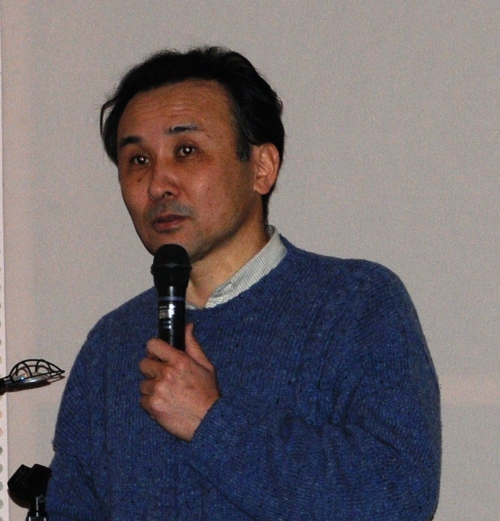 学習会「アポイ岳の自然学習会」_a0198780_20344783.jpg