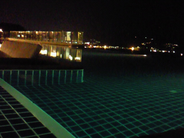 f0193680_21465410.jpg