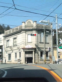 b0003483_1234926.jpg
