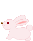 b0136683_816657.gif