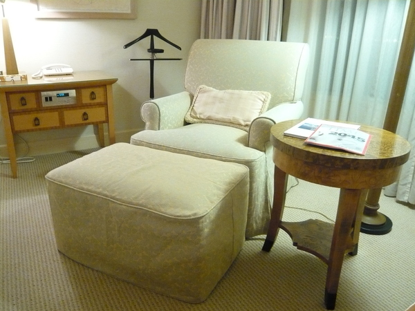 ホテルインターコンチネンタル東京ベイ_c0077283_2283930.jpg