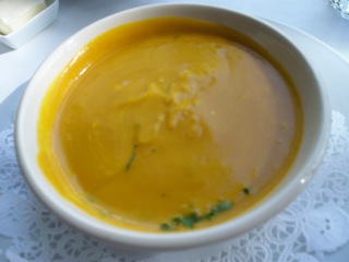 e0183383_16104984.jpg