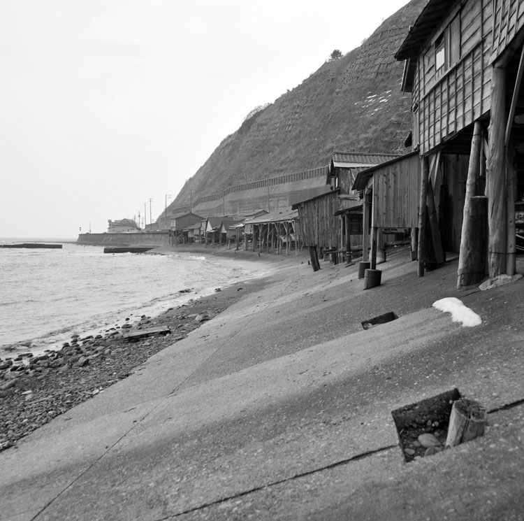 c0229384_1635863.jpg