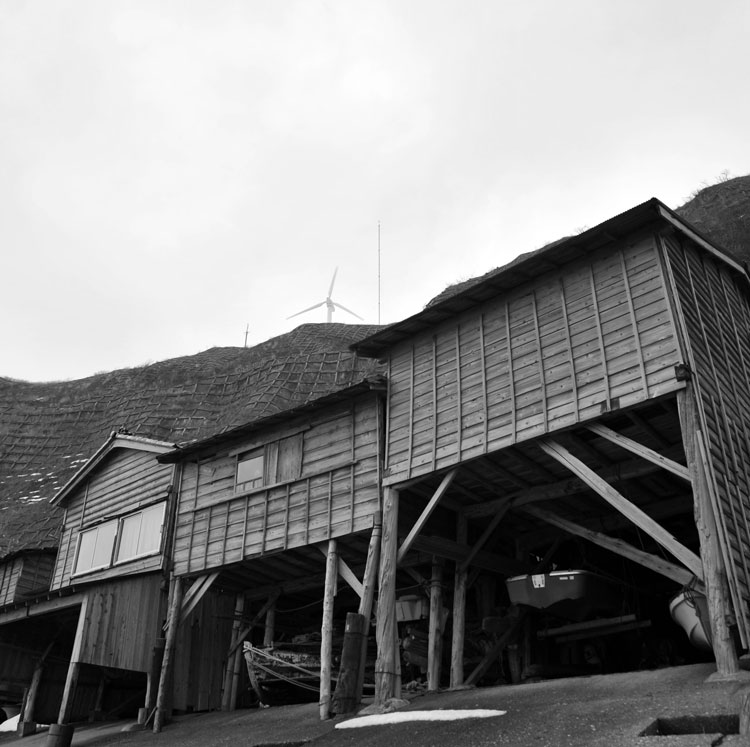 c0229384_16415697.jpg