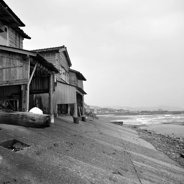 c0229384_16472522.jpg