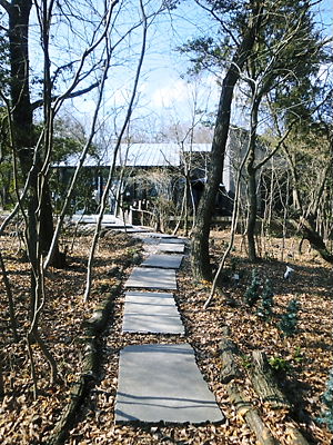 f0238584_1313262.jpg