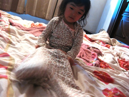 e0172085_13104315.jpg