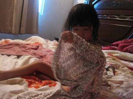 e0172085_1391154.jpg