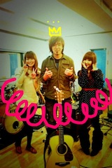 *リハ2日目ーー*_d0150086_01367.jpg