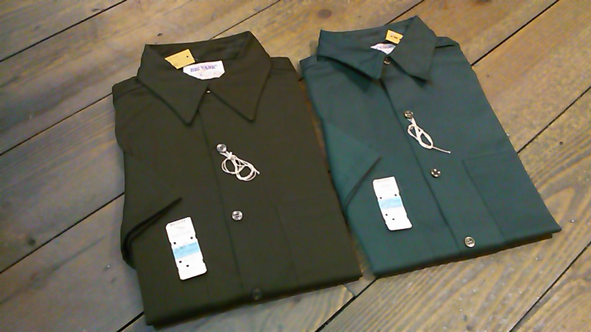 c0078587_02239.jpg