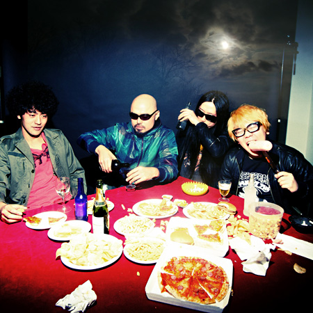 2011年3月15日20時より8ottoインストアアコースティックライブ。_a0087389_14421690.jpg