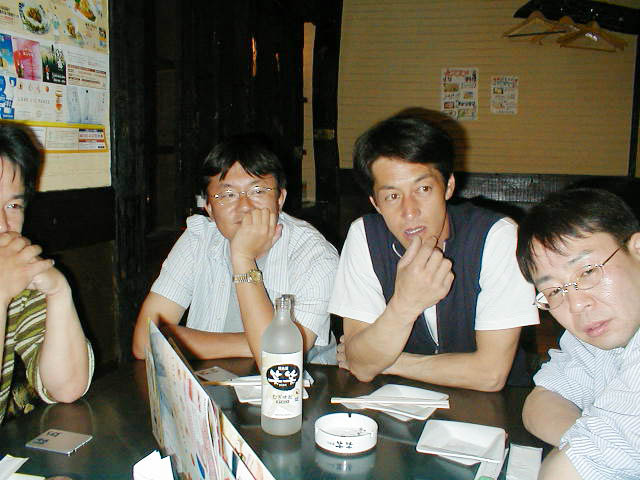 a0130690_23305294.jpg