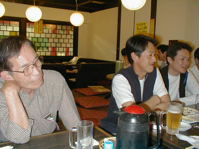 a0130690_23311234.jpg
