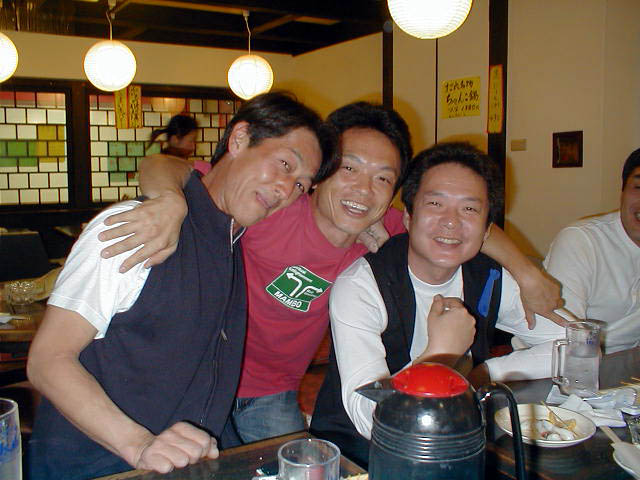 a0130690_2331347.jpg
