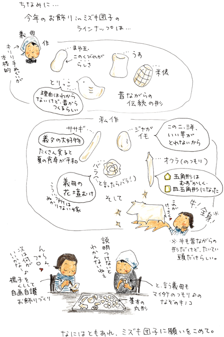 f0236291_2022288.gif