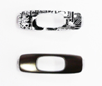 OAKLEY BATWOLFカラーバリエーション!_c0003493_10122356.jpg
