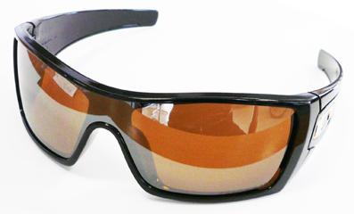 OAKLEY BATWOLFカラーバリエーション!_c0003493_10131858.jpg